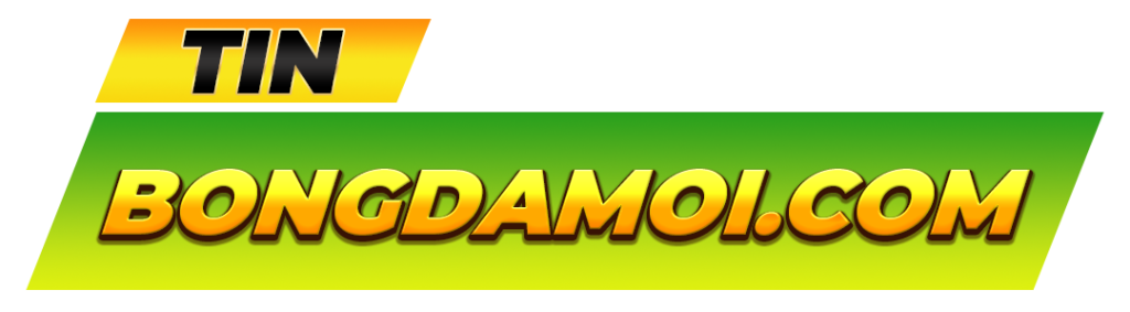 tinbongdamoi.com