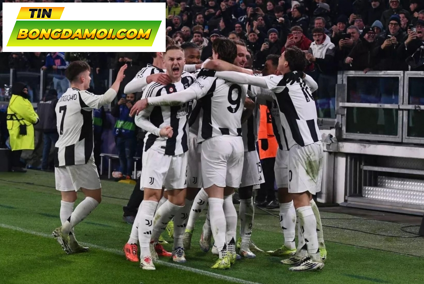 Thua Juventus bẽ bàng, Pep gây sốc với phát biểu sau trận