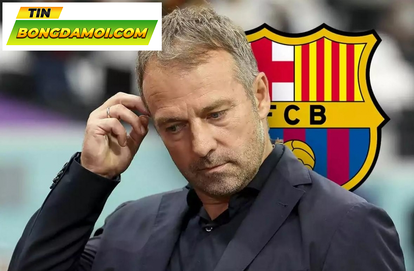 Thủng lưới triền miên, Barca đánh mất thế độc tôn tại La Liga.