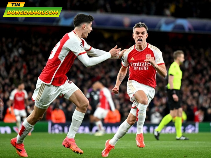 Soi Kèo Bóng Đá Wolves Đối Đầu Arsenal: Dự Đoán Kết Quả Và Thời Gian Thi Đấu, 22h00 Ngày 25/1/2025