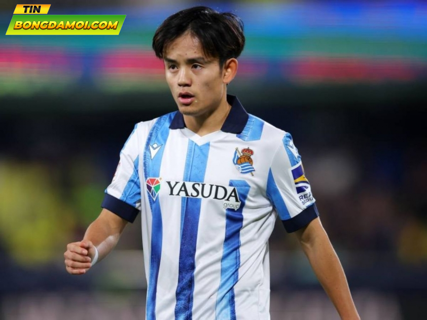 Phân Tích Trận Đấu Lazio và Real Sociedad: Dự Đoán Kết Quả Hòa, Trận Cầu Nảy Lửa Vào Lúc 03h00 Ngày 24/1/2025