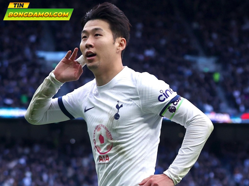 Phân tích Trận Đấu Hoffenheim và Tottenham: Cuộc Chiến Các Cầu Thủ Chấn Thương, Lúc 00h45 Ngày 24/1/2025