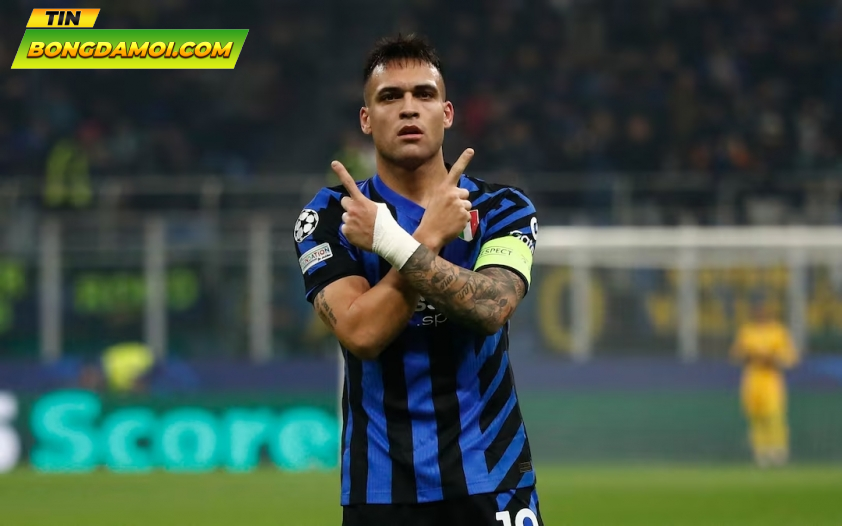 Trận Derby Milan: AC Milan Đối Đầu Inter Milan với Ngôi Vị Đầu Bảng Cược vào Lúc 0h00, 3/2/2025